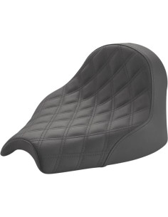 Renegade™ Lattice Solo Sitz mit Steppung