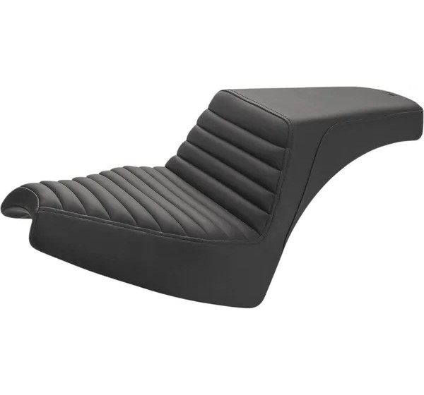 SADDLEMEN Sitzbänke für INDIAN CHIEF 111 ABS ab 2022