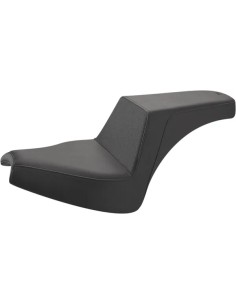 Gripper Step-Up Sitze