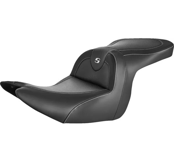 SADDLEMEN Sitzbänke für HONDA GL 1800 ABS 2022-2024