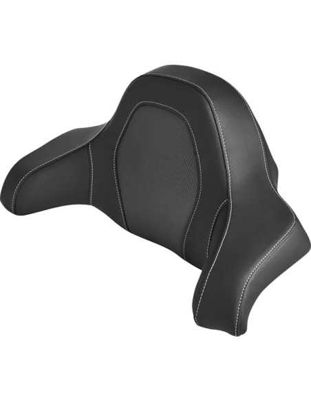 SADDLEMEN Sitzbankbezüge & -polster für HONDA GL 1800 ABS 2022-2024