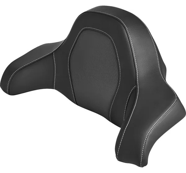 SADDLEMEN Sitzbankbezüge & -polster für HONDA GL 1800 ABS 2022-2024