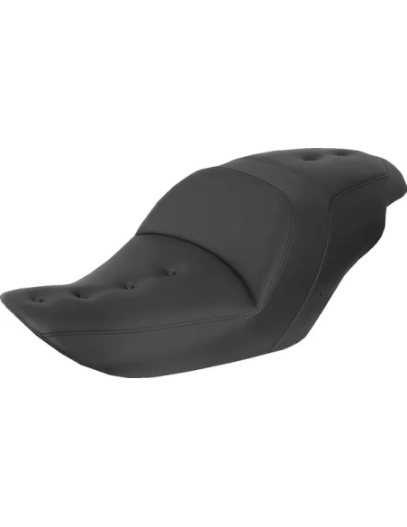 SADDLEMEN Sitzbänke für HONDA GL 1800 B ABS 2014-2016