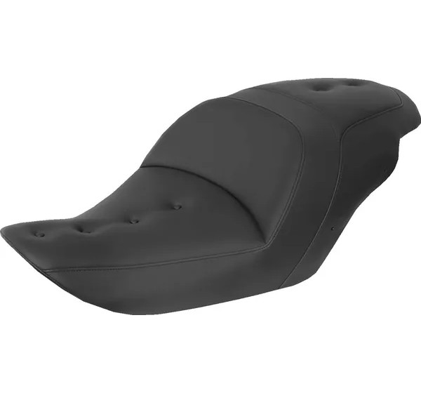 SADDLEMEN Sitzbänke für HONDA GL 1800 B ABS 2014-2016