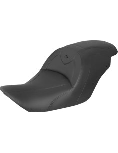 RoadSofa™ Sitzbank