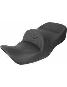 RoadSofa™ Sitzbank