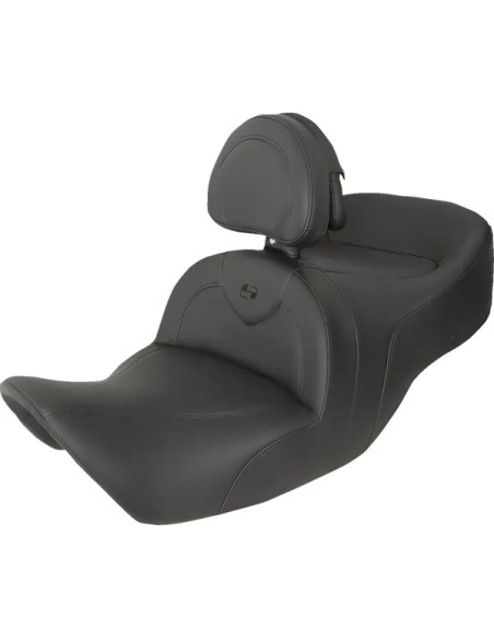 SADDLEMEN Sitzbänke für HONDA GL 1800 ABS 2001-2010