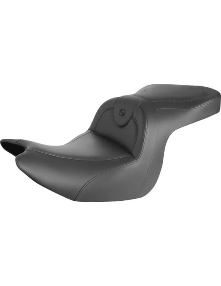 SADDLEMEN Sitzbänke für HONDA GL 1800 ABS 2022-2024