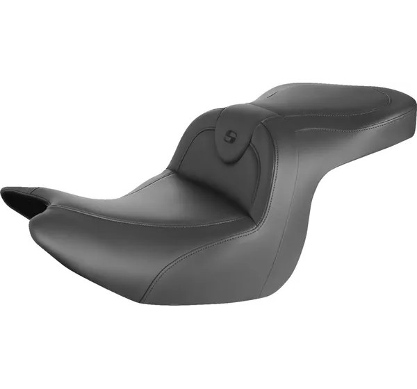 SADDLEMEN Sitzbänke für HONDA GL 1800 ABS 2022-2024