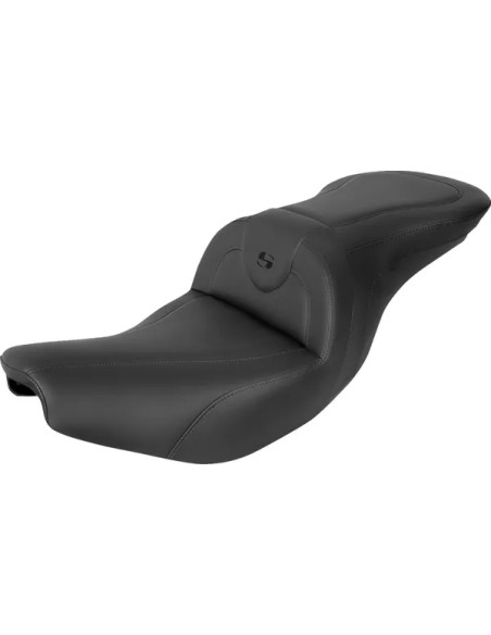 SADDLEMEN Sitzbänke für INDIAN CHIEFTAIN 111 ABS 2014-2025