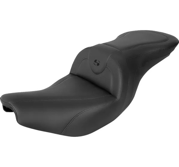 SADDLEMEN Sitzbänke für INDIAN CHIEFTAIN 111 ABS 2014-2025