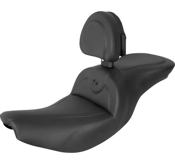 SADDLEMEN Sitzbänke für INDIAN CHIEFTAIN 111 ABS 2014-2025