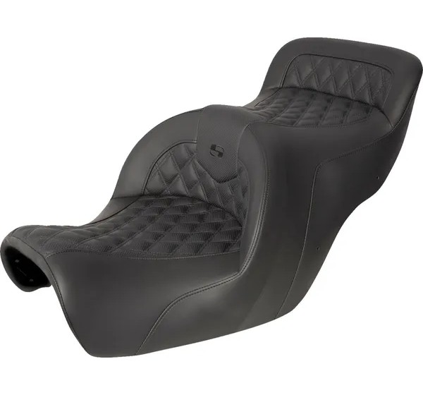 SADDLEMEN Sitzbänke für HONDA GL 1500 SE 1998-2000