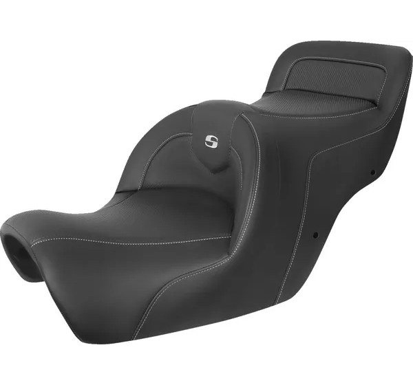 SADDLEMEN Sitzbänke für HONDA GL 1500 SE 1998-2000