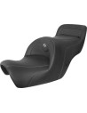 Roadsofa™ Sitz aus Carbonfaser