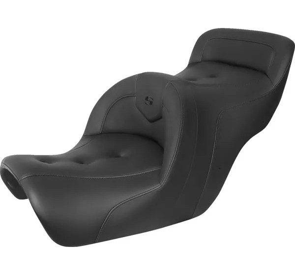 SADDLEMEN Sitzbänke für HONDA GL 1500 SE 1990-2000