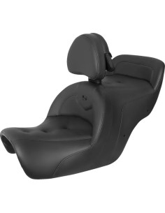 Roadsofa™ Pillow Top Sitzbank