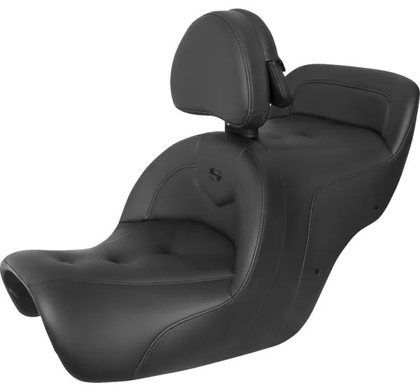 SADDLEMEN Sitzbänke für HONDA GL 1500 SE 1990-2000