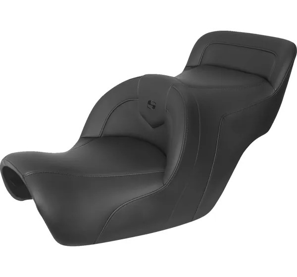 SADDLEMEN Sitzbänke für HONDA GL 1500 SE 1990-2000