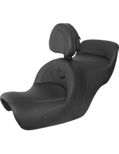 Roadsofa™ Sitz