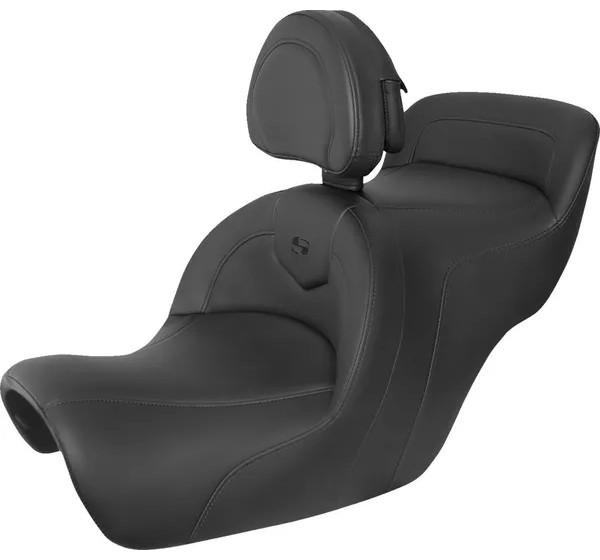 SADDLEMEN Sitzbänke für HONDA GL 1500 SE 1990-2000