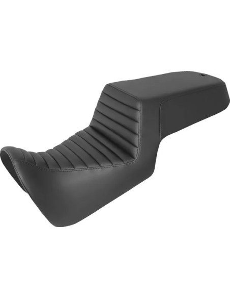 SADDLEMEN Sitzbänke für Harley Davidson RA 1250 ABS 2021-2024