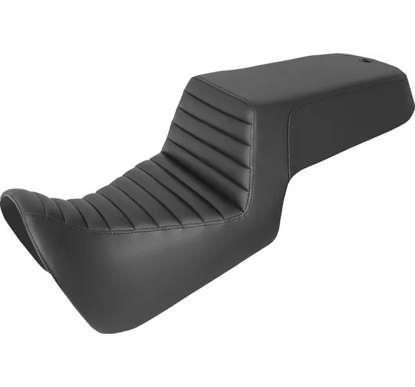 SADDLEMEN Sitzbänke für Harley Davidson RA 1250 ABS 2021-2024
