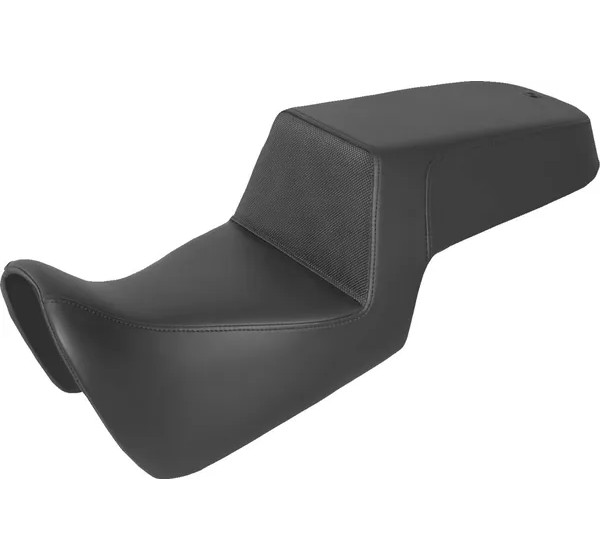 SADDLEMEN Sitzbänke für Harley Davidson RA 1250 ABS 2021-2024