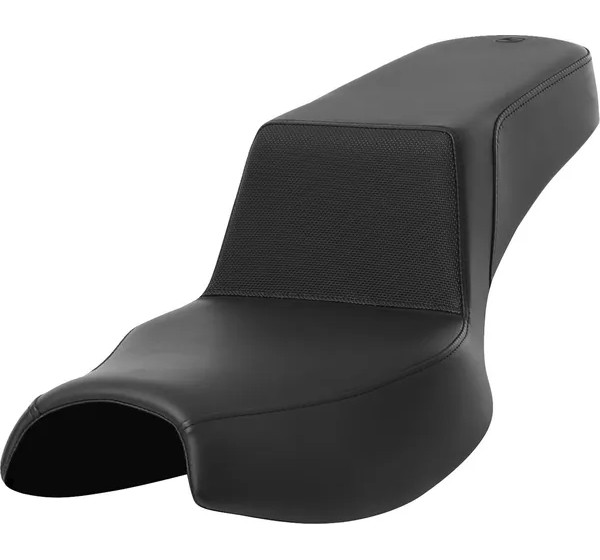 SADDLEMEN Sitzbänke für INDIAN CHALLENGER 108 ABS 2020-2024