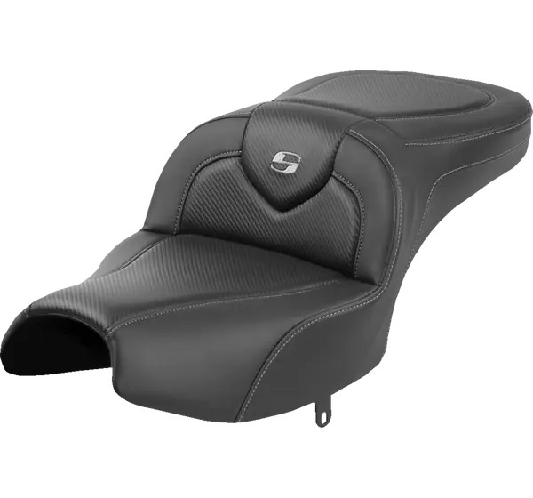 SADDLEMEN Sitzbänke für INDIAN PURSUIT 108 ABS ab 2024