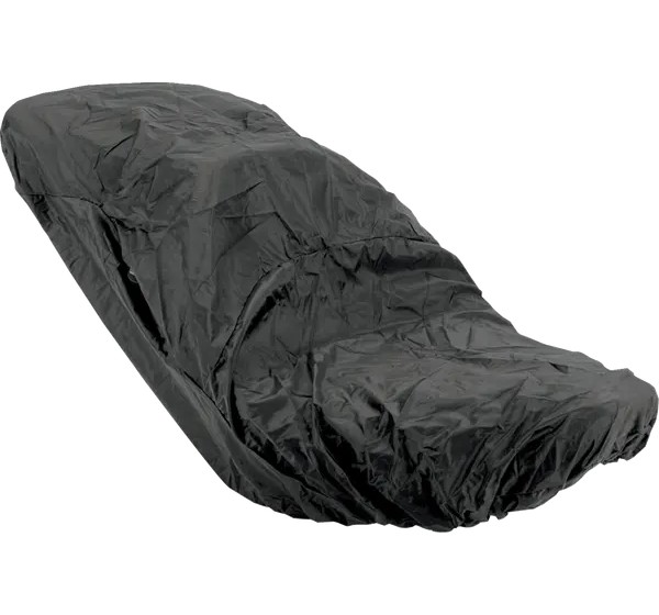 SADDLEMEN Sitzbankbezüge & -polster - SEAT RAIN COVER