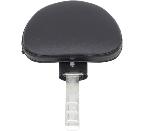 SADDLEMEN Sissybars für Harley Davidson FLHR 1450 1999-2006
