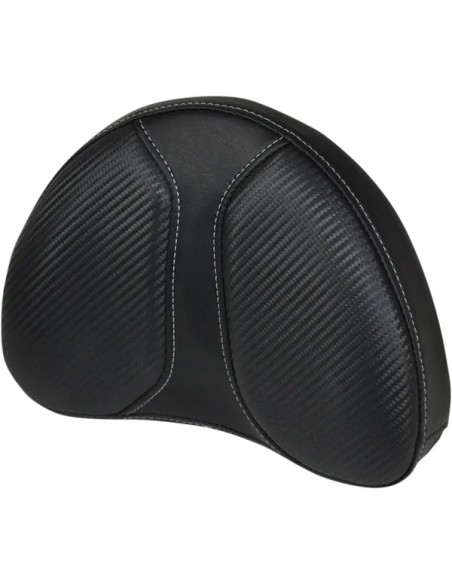SADDLEMEN Sitzbankbezüge & -polster - PAD SISSY DOMINATOR