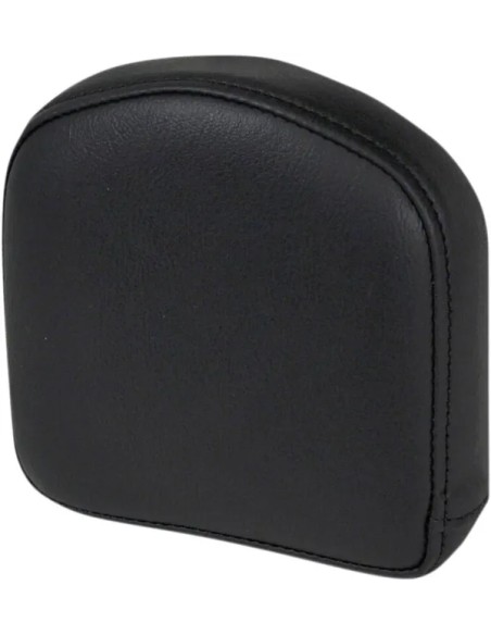 SADDLEMEN Sitzbankbezüge & -polster - PAD SISSY RENGDE/PRFLR