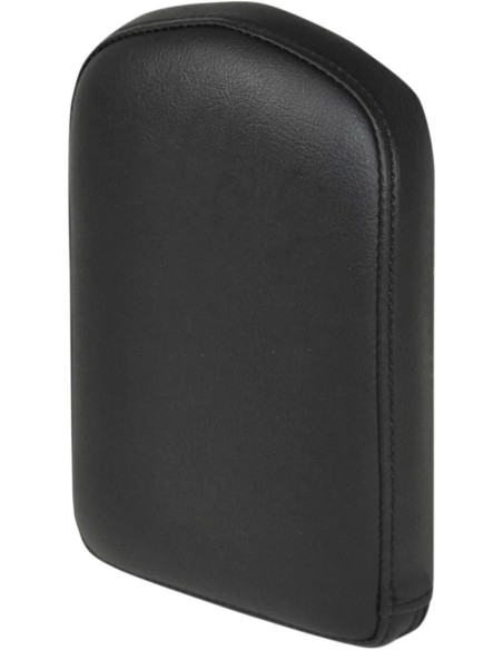 SADDLEMEN Sitzbankbezüge & -polster - PAD SISSY RENGDE/PRFLR