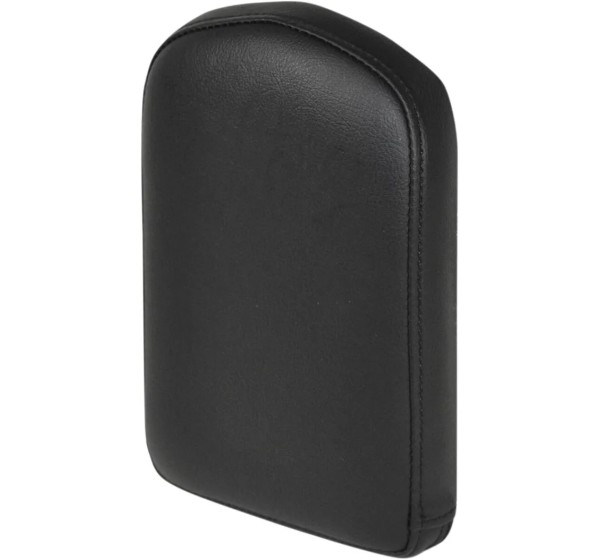 SADDLEMEN Sitzbankbezüge & -polster - PAD SISSY RENGDE/PRFLR
