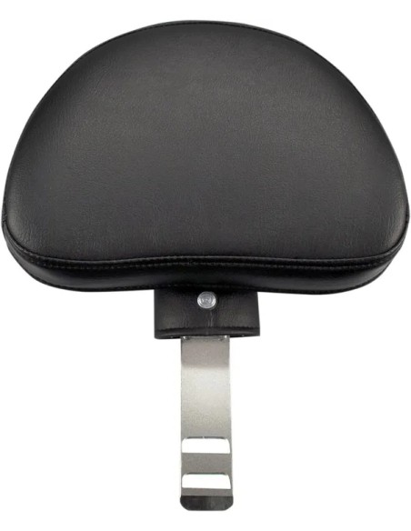 SADDLEMEN Sissybars für Harley Davidson FLHTK 1868 ABS 2021-2024