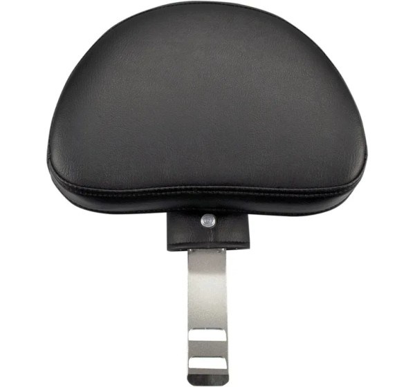 SADDLEMEN Sissybars für Harley Davidson FLHTK 1868 ABS 2021-2024