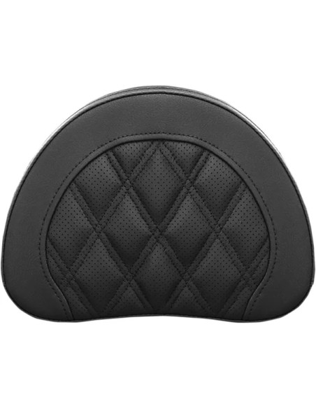 SADDLEMEN Sitzbankbezüge & -polster - PAD SISSY ROAD SOFA LS