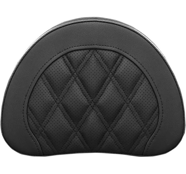 SADDLEMEN Sitzbankbezüge & -polster - PAD SISSY ROAD SOFA LS