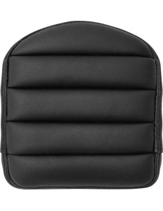 Sissy Bar Pad für Roadsofa™ Step-Up Sitz