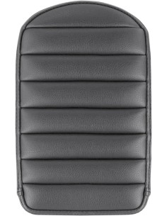 Sissy Bar Pad für Roadsofa™ Step-Up Sitz