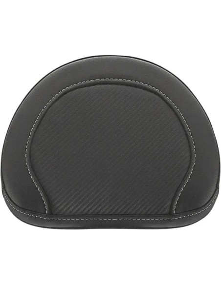 SADDLEMEN Sissybars für Harley Davidson FLHR 1340 1997-1998