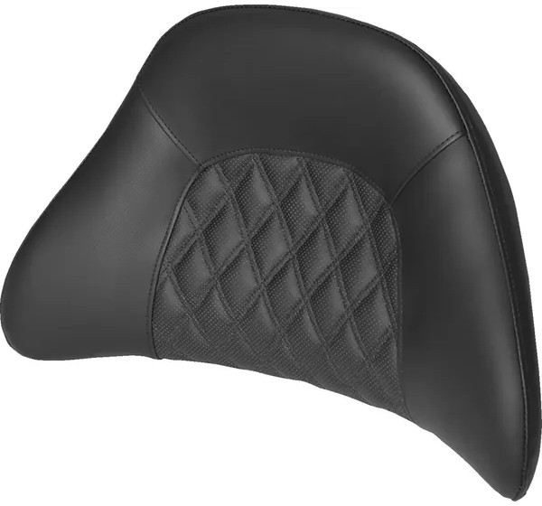 SADDLEMEN Sitzbankbezüge & -polster für HONDA GL 1800 ABS 2001-2010