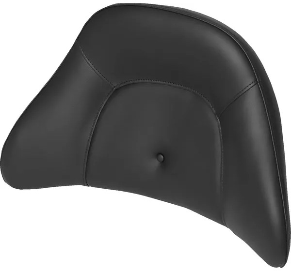 SADDLEMEN Sitzbankbezüge & -polster für HONDA GL 1800 ABS 2001-2010
