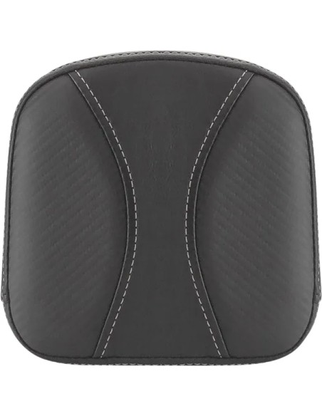SADDLEMEN Sitzbankbezüge & -polster für Harley Davidson FLHR 1450 1999-2006