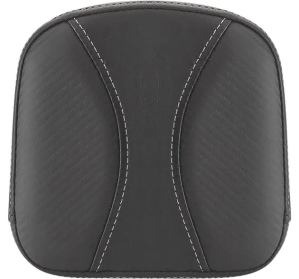 SADDLEMEN Sitzbankbezüge & -polster für Harley Davidson FLHR 1450 1999-2006