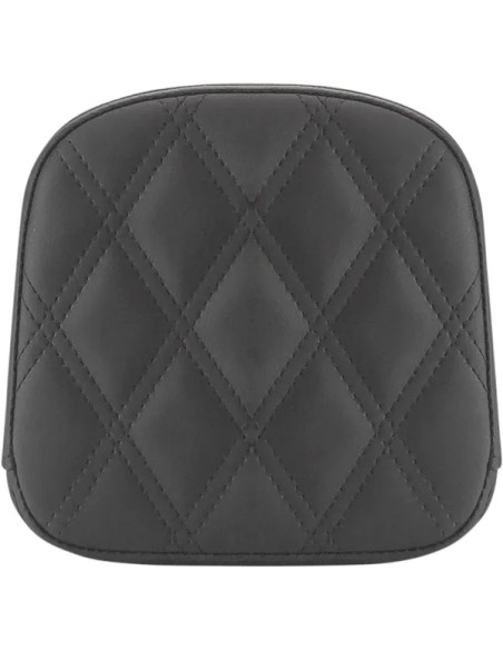 SADDLEMEN Sitzbankbezüge & -polster für Harley Davidson FLHR 1450 1999-2006