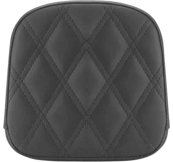 SADDLEMEN Sitzbankbezüge & -polster für Harley Davidson FLHR 1450 1999-2006