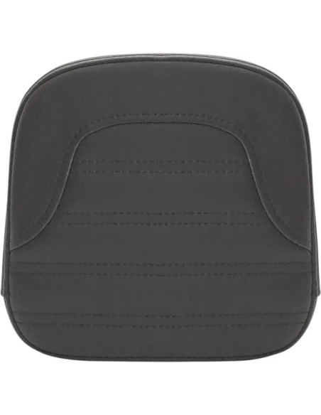 SADDLEMEN Sitzbankbezüge & -polster für Harley Davidson FLHR 1450 1999-2006